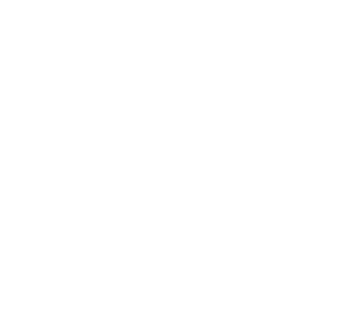 Lìberos