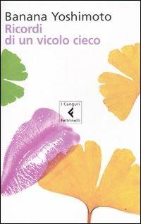 Copertina non presente