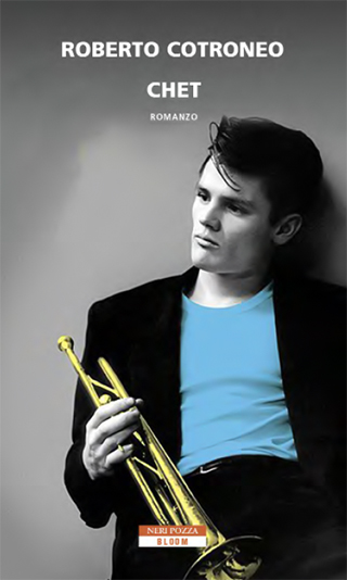 Copertina non presente